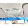 honda stepwagon 2010 CFJ1658569 image 27