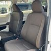 toyota sienta 2016 CFJ1679328 image 6