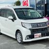 daihatsu move 2015 -DAIHATSU--Move LA150S--0063086---DAIHATSU--Move LA150S--0063086- image 19