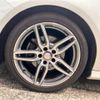 mercedes-benz a-class 2017 -MERCEDES-BENZ 【大阪 373ﾗ 333】--Benz A Class 176042--WDD1760422V179156---MERCEDES-BENZ 【大阪 373ﾗ 333】--Benz A Class 176042--WDD1760422V179156- image 21