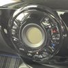 nissan note 2017 -NISSAN--Note DAA-HE12--HE12-133946---NISSAN--Note DAA-HE12--HE12-133946- image 13
