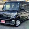daihatsu tanto 2016 -DAIHATSU--Tanto DBA-LA600S--LA600S-0482511---DAIHATSU--Tanto DBA-LA600S--LA600S-0482511- image 1