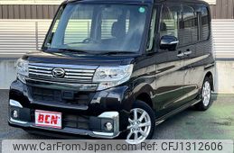daihatsu tanto 2016 -DAIHATSU--Tanto DBA-LA600S--LA600S-0482511---DAIHATSU--Tanto DBA-LA600S--LA600S-0482511-