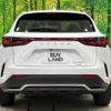 lexus nx 2023 CFJ1532327 image 18
