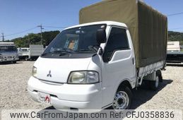 mitsubishi delica-truck 2002 -MITSUBISHI--Delica Truck GC-SK82TM--SK82TM-200628---MITSUBISHI--Delica Truck GC-SK82TM--SK82TM-200628-