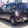 daihatsu mira-cocoa 2015 -DAIHATSU--Mira Cocoa DBA-L675S--L675S-0194532---DAIHATSU--Mira Cocoa DBA-L675S--L675S-0194532- image 15