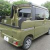daihatsu hijet-cargo 2025 quick_quick_3BD-S700W_S710W-0008807 image 2