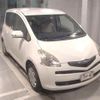 toyota ractis 2006 -TOYOTA--Ractis SCP100-0022285---TOYOTA--Ractis SCP100-0022285- image 1