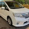 nissan serena 2011 -NISSAN--Serena DBA-FC26--FC26-048188---NISSAN--Serena DBA-FC26--FC26-048188- image 18