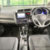 honda fit 2017 quick_quick_GK3_GK3-3313192 image 2