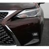 lexus ct 2017 quick_quick_DAA-ZWA10_ZWA10-2317864 image 6