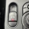 mini mini-others 2021 -BMW--BMW Mini 3DA-XV20MW--WMW22DV0602P73575---BMW--BMW Mini 3DA-XV20MW--WMW22DV0602P73575- image 12