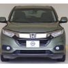 honda vezel 2019 -HONDA--VEZEL DAA-RU3--RU3-1355568---HONDA--VEZEL DAA-RU3--RU3-1355568- image 25