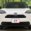 toyota yaris-cross 2021 CFJ1906277 image 15