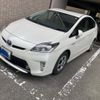 toyota prius 2014 -TOYOTA--Prius DAA-ZVW30--ZVW30-1797725---TOYOTA--Prius DAA-ZVW30--ZVW30-1797725- image 2