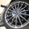 subaru levorg 2017 -SUBARU--Levorg DBA-VM4--VM4-097257---SUBARU--Levorg DBA-VM4--VM4-097257- image 14