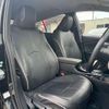 toyota prius 2016 quick_quick_DAA-ZVW51_ZVW51-6042567 image 9