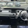 honda stepwagon 2009 -HONDA--Stepwgn DBA-RG1--RG1-1360183---HONDA--Stepwgn DBA-RG1--RG1-1360183- image 4