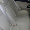 lexus is 2007 -LEXUS--Lexus IS GSE21-2014985---LEXUS--Lexus IS GSE21-2014985- image 9