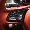 bentley bentley-continental 2025 -BENTLEY--Bentley Continental 7LA-3S40C--SCBCF13S9SC019***---BENTLEY--Bentley Continental 7LA-3S40C--SCBCF13S9SC019***- image 19