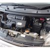 subaru stella 2012 CFJ1587663 image 8