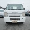 suzuki carry-truck 2005 -SUZUKI--Carry Truck EBD-DA65T--DA65T-100224---SUZUKI--Carry Truck EBD-DA65T--DA65T-100224- image 2