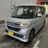 daihatsu tanto 2014 -DAIHATSU 【富士山 581ﾌ212】--Tanto LA600S-0101486---DAIHATSU 【富士山 581ﾌ212】--Tanto LA600S-0101486- image 5