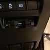 toyota harrier 2024 CFJ1799429 image 20