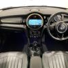mini mini-others 2019 -BMW--BMW Mini DBA-XU15M--WMWXU720502L48029---BMW--BMW Mini DBA-XU15M--WMWXU720502L48029- image 16