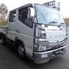 mitsubishi-fuso canter 2016 GOO_NET_EXCHANGE_0800656A30250127W001 image 4