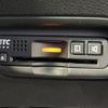 honda vezel 2020 -HONDA--VEZEL DAA-RU3--RU3-1364113---HONDA--VEZEL DAA-RU3--RU3-1364113- image 7