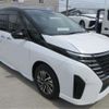 nissan serena 2023 -NISSAN--Serena FC28--FC28-014627---NISSAN--Serena FC28--FC28-014627- image 38