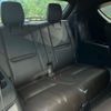mazda cx-8 2019 -MAZDA--CX-8 3DA-KG2P--KG2P-213354---MAZDA--CX-8 3DA-KG2P--KG2P-213354- image 14