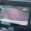 daihatsu tanto 2016 CFJ1211289 image 20