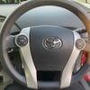 toyota prius 2010 CFJ1494379 image 16