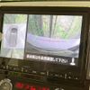 mitsubishi delica-d5 2022 CFJ1674357 image 4