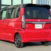 honda n-box 2020 -HONDA--N BOX 6BA-JF3--JF3-1481398---HONDA--N BOX 6BA-JF3--JF3-1481398- image 15