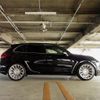 porsche cayenne 2011 -PORSCHE 【広島 387ﾆ358】--Porsche Cayenne 92AM5502--CLA03037---PORSCHE 【広島 387ﾆ358】--Porsche Cayenne 92AM5502--CLA03037- image 27