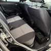 suzuki swift 2012 -SUZUKI--Swift DBA-ZC72S--ZC72S-149389---SUZUKI--Swift DBA-ZC72S--ZC72S-149389- image 12