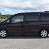 nissan serena 2009 D00209 image 10