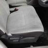mitsubishi ek-wagon 2020 -MITSUBISHI--ek Wagon 5BA-B36W--B36W-0002632---MITSUBISHI--ek Wagon 5BA-B36W--B36W-0002632- image 14