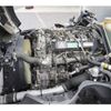 mitsubishi-fuso canter 2014 -MITSUBISHI--Canter TKG-FBA20--FBA20-532472---MITSUBISHI--Canter TKG-FBA20--FBA20-532472- image 15