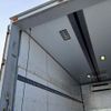 hino ranger 2014 CFJ1554732 image 10