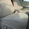 toyota alphard 2009 -TOYOTA--Alphard ANH20W--8058825---TOYOTA--Alphard ANH20W--8058825- image 4