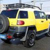 toyota fj-cruiser 2011 -TOYOTA--FJ Curiser CBA-GSJ15W--GSJ15-0113723---TOYOTA--FJ Curiser CBA-GSJ15W--GSJ15-0113723- image 10