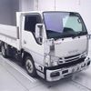 isuzu elf-truck 2017 -ISUZU--Elf NKS85AD-7009358---ISUZU--Elf NKS85AD-7009358- image 1
