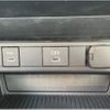toyota prius 2023 CFJ1778248 image 4
