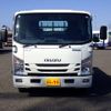 isuzu elf-truck 2019 -ISUZU--Elf 2RG-NNR88AR--NNR88-7000043---ISUZU--Elf 2RG-NNR88AR--NNR88-7000043- image 7