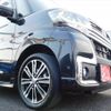 daihatsu tanto 2018 -DAIHATSU--Tanto DBA-LA600S--LA600S-0694495---DAIHATSU--Tanto DBA-LA600S--LA600S-0694495- image 12