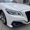 toyota crown-hybrid 2019 quick_quick_6AA-AZSH20_AZSH20-1048413 image 17